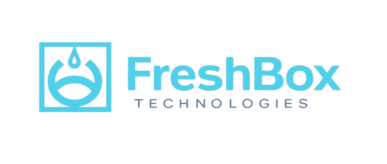 FreshBox Solutions